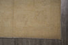 Load image into Gallery viewer, 9.1 x 11.9 Neutral Warm Colors Ziglar Chobi Peshawar Rug #PIX-26984