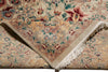 Load image into Gallery viewer, 9 x 12  French Country High Quality Handmade Rug #PIX-16263