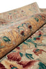 Load image into Gallery viewer, 9 x 12  French Country High Quality Handmade Rug #PIX-16263