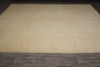 Load image into Gallery viewer, 9.1 x 11.9 Neutral Warm Colors Ziglar Chobi Peshawar Rug #PIX-26984