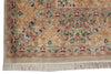 Load image into Gallery viewer, 9 x 12  French Country High Quality Handmade Rug #PIX-16263