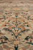 Load image into Gallery viewer, 9 x 12  French Country High Quality Handmade Rug #PIX-16263