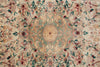Load image into Gallery viewer, 9 x 12  French Country High Quality Handmade Rug #PIX-16263
