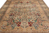 Load image into Gallery viewer, 9 x 12  French Country High Quality Handmade Rug #PIX-16263