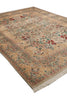 Load image into Gallery viewer, 9 x 12  French Country High Quality Handmade Rug #PIX-16263