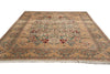 Load image into Gallery viewer, 9 x 12  French Country High Quality Handmade Rug