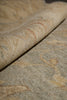 Load image into Gallery viewer, 9.1 x 11.7 Natural Ziglar Chobi Peshawar Rug #PIX-29445