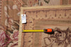 Load image into Gallery viewer, 9.9 x 13.6 Fine FLAT WEAVE Aubusson Rug #PIX-10330