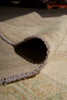 Load image into Gallery viewer, 9.0 x 12.0 New Oushak  Natural Hand-Knotted  #PIX-26986