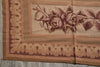 Load image into Gallery viewer, 9.9 x 13.6 Fine FLAT WEAVE Aubusson Rug #PIX-10330
