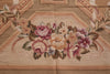 Load image into Gallery viewer, 9.9 x 13.6 Fine FLAT WEAVE Aubusson Rug #PIX-10330