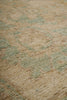Load image into Gallery viewer, 9.0 x 12.0 New Oushak  Natural Hand-Knotted  #PIX-26986