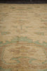 Load image into Gallery viewer, 9.0 x 12.0 New Oushak  Natural Hand-Knotted  #PIX-26986