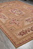 Load image into Gallery viewer, 9.9 x 13.6 Fine FLAT WEAVE Aubusson Rug #PIX-10330