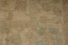 Load image into Gallery viewer, 9.0 x 12.0 New Oushak  Natural Hand-Knotted  #PIX-26986