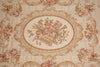 Load image into Gallery viewer, 12 x 15 FLAT WEAVE Aubusson Rug #PIX-731