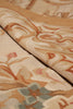 Load image into Gallery viewer, 12 x 15 FLAT WEAVE Aubusson Rug #PIX-731
