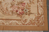 Load image into Gallery viewer, 12 x 15 FLAT WEAVE Aubusson Rug #PIX-731