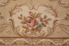 Load image into Gallery viewer, 12 x 15 FLAT WEAVE Aubusson Rug #PIX-731