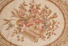 Load image into Gallery viewer, 12 x 15 FLAT WEAVE Aubusson Rug #PIX-731