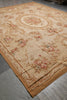 Load image into Gallery viewer, 12 x 15 FLAT WEAVE Aubusson Rug #PIX-731