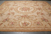 Load image into Gallery viewer, 12 x 15 FLAT WEAVE Aubusson Rug #PIX-731