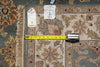 Load image into Gallery viewer, 5.5 x 8.8 Happy Color Traditional Jaipur Rug #B-79971