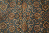 Load image into Gallery viewer, 5.5 x 8.8 Happy Color Traditional Jaipur Rug #B-79971