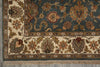 Load image into Gallery viewer, 5.5 x 8.8 Happy Color Traditional Jaipur Rug #B-79971
