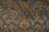 Load image into Gallery viewer, 5.5 x 8.8 Happy Color Traditional Jaipur Rug #B-79971