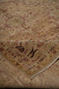 Load image into Gallery viewer, 8 x 10  New Handmade Quality Natural Wool Wine Weave #PIX-15571