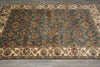 Load image into Gallery viewer, 5.5 x 8.8 Happy Color Traditional Jaipur Rug #B-79971