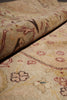 Load image into Gallery viewer, 8 x 10  New Handmade Quality Natural Wool Wine Weave #PIX-15571