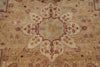 Load image into Gallery viewer, 8 x 10  New Handmade Quality Natural Wool Wine Weave #PIX-15571