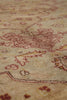 Load image into Gallery viewer, 8 x 10  New Handmade Quality Natural Wool Wine Weave #PIX-15571