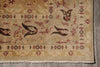 Load image into Gallery viewer, 8 x 10  New Handmade Quality Natural Wool Wine Weave #PIX-15571