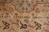 Load image into Gallery viewer, 8 x 10  New Handmade Quality Natural Wool Wine Weave #PIX-15571