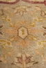 Load image into Gallery viewer, 8 x 10  New Handmade Quality Natural Wool Wine Weave #PIX-15571