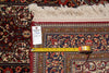 Load image into Gallery viewer, 4.7 x 7 New Handmade Qom Rug #F-4645