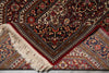 Load image into Gallery viewer, 4.7 x 7 New Handmade Qom Rug #F-4645