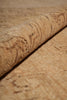 Load image into Gallery viewer, 8.9 x 11.8 Neutrals Chobi Ziglar Rug Natural Wool #B-77521
