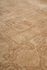 Load image into Gallery viewer, 8.9 x 11.8 Neutrals Chobi Ziglar Rug Natural Wool #B-77521