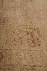 Load image into Gallery viewer, 8.9 x 11.8 Neutrals Chobi Ziglar Rug Natural Wool #B-77521