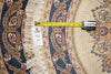 Load image into Gallery viewer, 4' x 4' Round Silk Rug Elegant #59528