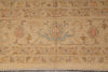 Load image into Gallery viewer, 7.10 x 10.8 New Chobi Peshawa Rug New Oushak Medallion Rug #PIX-20552