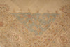 Load image into Gallery viewer, 7.10 x 10.8 New Chobi Peshawa Rug New Oushak Medallion Rug #PIX-20552