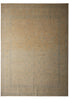 Load image into Gallery viewer, 8.0 x 10.9 Natural Wool Quality Ziglar Chobi Rug #F-6394