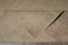 Load image into Gallery viewer, 8.0 x 10.9 Natural Wool Quality Ziglar Chobi Rug #F-6394