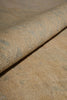 Load image into Gallery viewer, 8.0 x 10.9 Natural Wool Quality Ziglar Chobi Rug #F-6394