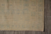 Load image into Gallery viewer, 8.0 x 10.9 Natural Wool Quality Ziglar Chobi Rug #F-6394